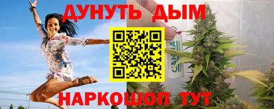 не бодяженный Комсомольск-на-Амуре