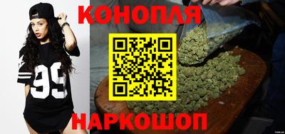 не бодяженный Комсомольск-на-Амуре