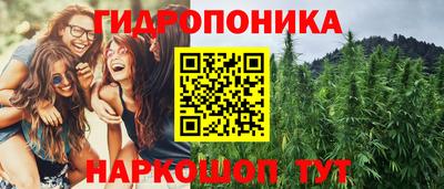 не бодяженный Комсомольск-на-Амуре